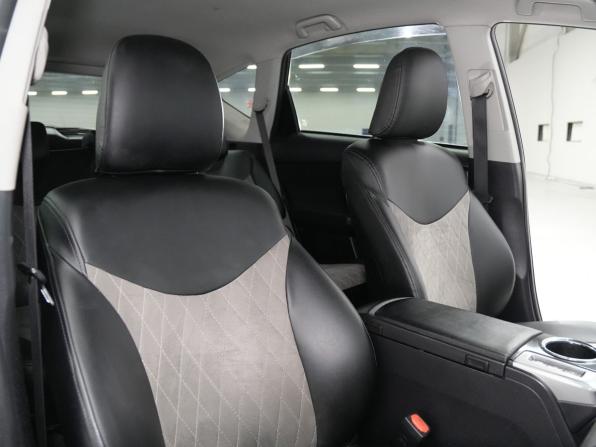 Toyota Prius Alpha I (ZVW40/41) Рестайлинг с пробегом 2014 года, цена 1 200 000 рублей, 209897 км, универсал, Автокод Объявления