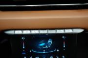 Chery Tiggo 8 Pro Max I Крым  - изображение 60