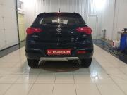 Lifan X50 Арзамас  - изображение 9