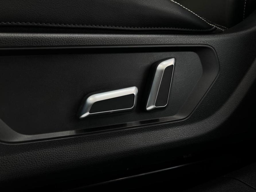 Haval Jolion I Волгоград  - изображение 33