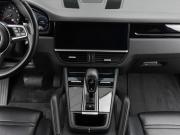 Porsche Cayenne III Москва  - изображение 38