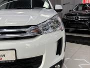 Citroen C4 Aircross Ярославль  - изображение 44