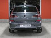 Volkswagen Polo VI Москва  - изображение 32
