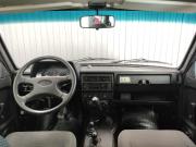 Lada (ВАЗ) 2131 (4x4) I Пермь  - изображение 25