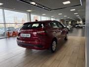 Lada (ВАЗ) Iskra Екатеринбург  - изображение 32
