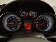 Opel Insignia I Казань  - изображение 38