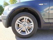 BMW X3 I (E83) Чебоксары  - изображение 44