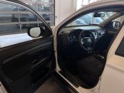 Mitsubishi Outlander III Чебоксары  - изображение 56