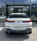 BMW X6 III (G06) Краснодар  - изображение 38