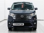 Nissan Dayz I Красноярск  - изображение 31