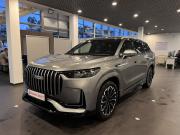 Jaecoo J8 Чебоксары  - изображение 43