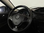 Dongfeng H30 Cross Воронеж  - изображение 25