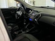 Hyundai ix35 I Рестайлинг Волгоград  - изображение 44
