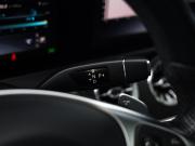 Mercedes-Benz E-Класс V (W213 S213 C238) Санкт-Петербург  - изображение 54