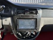 Chevrolet Lacetti I Ижевск  - изображение 32