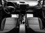 Kia Cerato III Тверь  - изображение 31