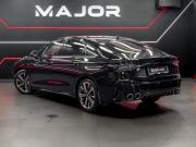 Chery Arrizo 8 Москва  - изображение 33