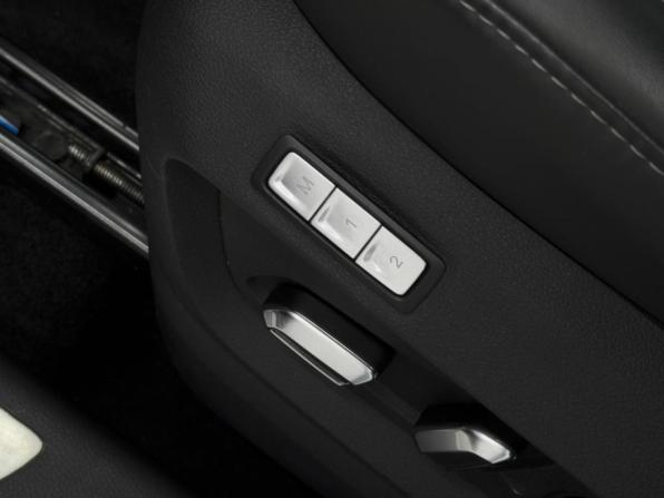 Chery Tiggo 7 Pro Max I с пробегом 2022 года, цена 1 890 000 рублей, 39703 км, внедорожник, Автокод Объявления
