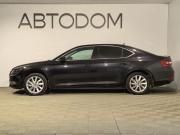 Skoda Superb III Санкт-Петербург  - изображение 36