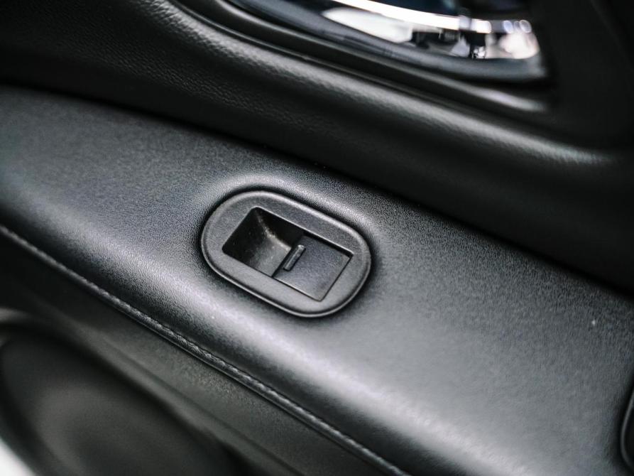 Honda Vezel I Рестайлинг Красноярск  - изображение 27