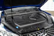Chery Tiggo 7 Pro I Курган  - изображение 44
