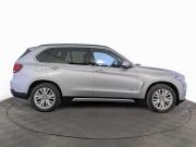BMW X5 III (F15) Москва  - изображение 34