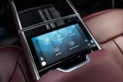 Land Rover Range Rover V Москва  - изображение 74