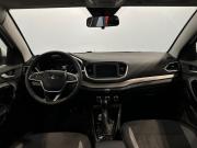 Lada (ВАЗ) Vesta I Рестайлинг (NG) Краснодар  - изображение 32