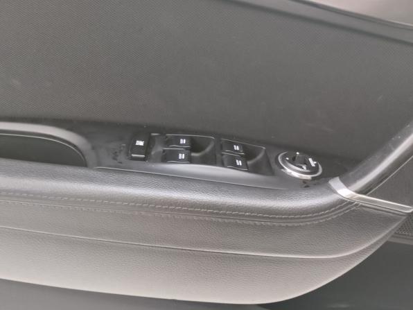 Hyundai i40 I Рестайлинг с пробегом 2015 года, цена 1 690 000 рублей, 61882 км, седан, Автокод Объявления
