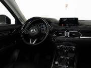 Mazda CX-5 II Казань  - изображение 34