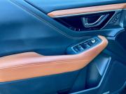 Subaru Outback VI Иркутск  - изображение 63