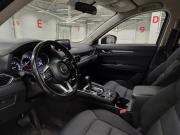 Mazda CX-5 II Казань  - изображение 42
