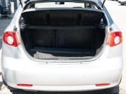 Chevrolet Lacetti I Краснодар  - изображение 42