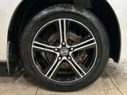 Nissan Sentra VII (B17) Санкт-Петербург  - изображение 26