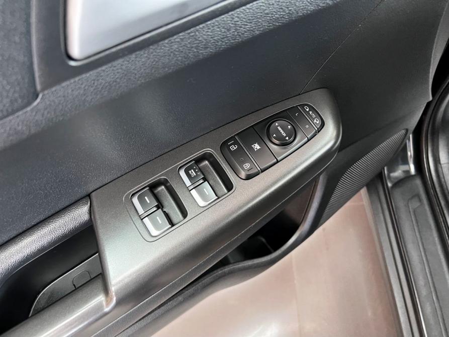 Kia Sportage IV Тверь  - изображение 16