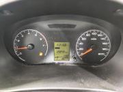 Lada (ВАЗ) Granta I Уфа  - изображение 38