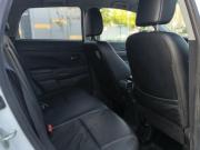 Mitsubishi ASX I Санкт-Петербург  - изображение 31
