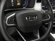 Geely Coolray I Ростов-на-Дону  - изображение 36