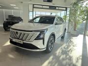 Changan CS75 Plus IV Саранск  - изображение 14