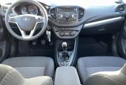 Lada (ВАЗ) Vesta I Иваново  - изображение 33