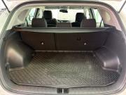 Hyundai Tucson III Ярославль  - изображение 53