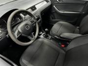Skoda Rapid I Казань  - изображение 27