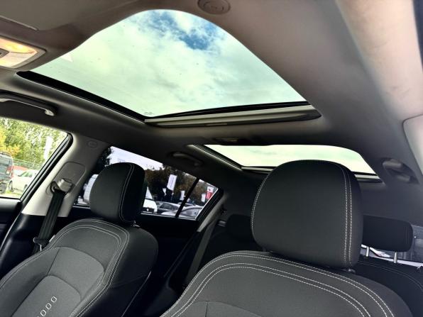 Kia Sportage III с пробегом 2013 года, цена 1 379 000 рублей, 143634 км, внедорожник, Автокод Объявления