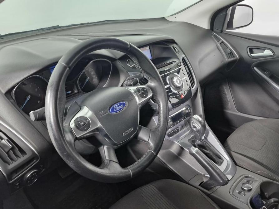 Ford Focus III Нижний Новгород  - изображение 14