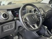 Renault Kaptur I Рестайлинг Оренбург  - изображение 38