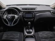 Nissan X-Trail III Москва  - изображение 30