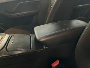 Haval Jolion I Чебоксары  - изображение 61