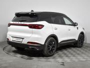 Chery Tiggo 7 Pro Max I Санкт-Петербург  - изображение 28