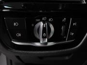 BMW 5 серии VI (F10/F11/F07) Рестайлинг Минеральные Воды  - изображение 43