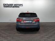 Lada (ВАЗ) Vesta I Пермь  - изображение 29
